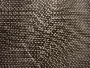 アンティーク　本場村山泥大島紬男物着物